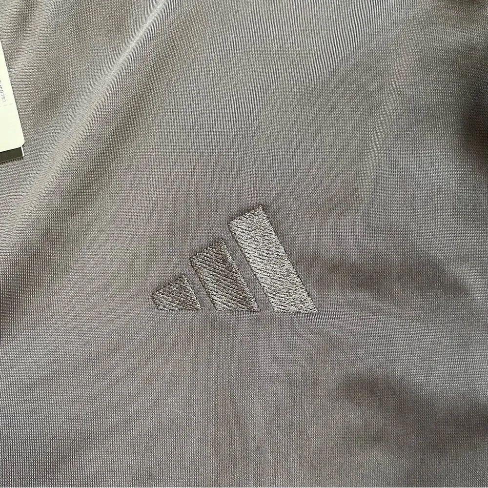 adidas brand new